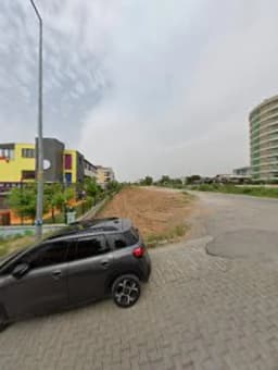 Aydın Özel Atabey Anaokulu - Fotoğraf