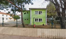 60. Yıl Anaokulu - Fotoğraf