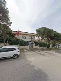 Dragos Küçük Şeyler Anaokulu - Fotoğraf