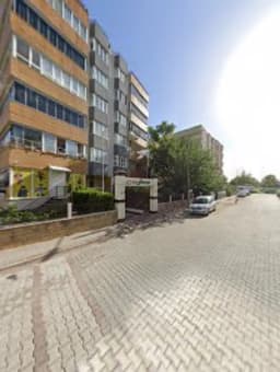 Özel Parlayan Yıldızlar Anaokulu - Photo