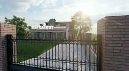 Elif Başkut Eğitim Kurumları - Fotoğraf