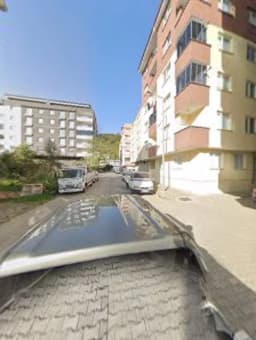 Miniko Kreş - Photo