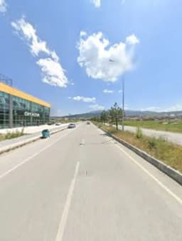 Yapa Yaşam Paylaşım Anaokulu - Fotoğraf