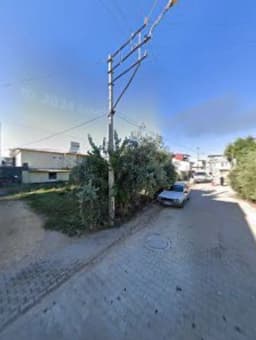 Zübeyde Hanım Anaokulu - Fotoğraf