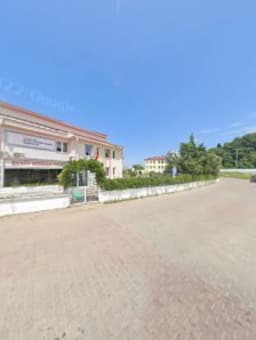 Keşap Şehit Serkan Yılmaz Anaokulu - Fotoğraf