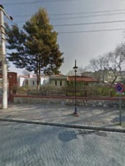 Selçuk Belediyesi Kreş ve Gündüz Bakım Evi - Photo