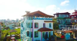 Yunuslar Akademi Anaokulu - Fotoğraf