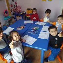 Sorgun Özel Yağmur Kreş ve Anaokulu - Photo