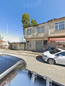 Merkez İlkokulu - Fotoğraf