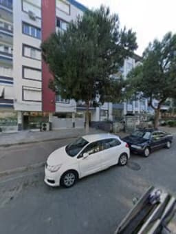 Miray Anaokulu - Photo