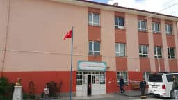 Dumlupınar İlkokulu - Fotoğraf