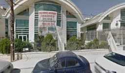 Başlangıç Akademi Anaokulu Oran - Fotoğraf