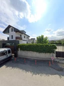 Minik Şirinler Anaokulu - Fotoğraf