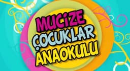 Mucize Çocuklar Anaokulu - Photo