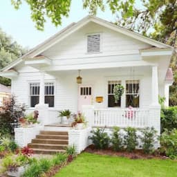 Fatih İlköğretim Okulu - Fotoğraf