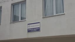 Güzelbahçe Müftülüğü Minikler Ana Okulu - Fotoğraf