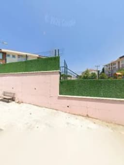 Kepez Anaokulu - Photo