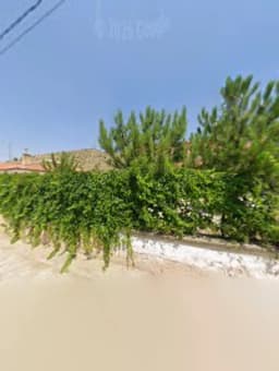 Alaaddin Karadağ Anaokulu - Fotoğraf