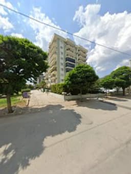 Bıcır Kaşifler Anaokulu - Fotoğraf