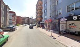 Neşe Erberk Anaoklu - Photo