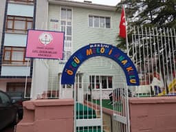 Özgün Melodi - Photo