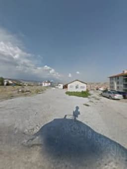 Süleymaniye Okulları Beypazarı Şubesi - Fotoğraf