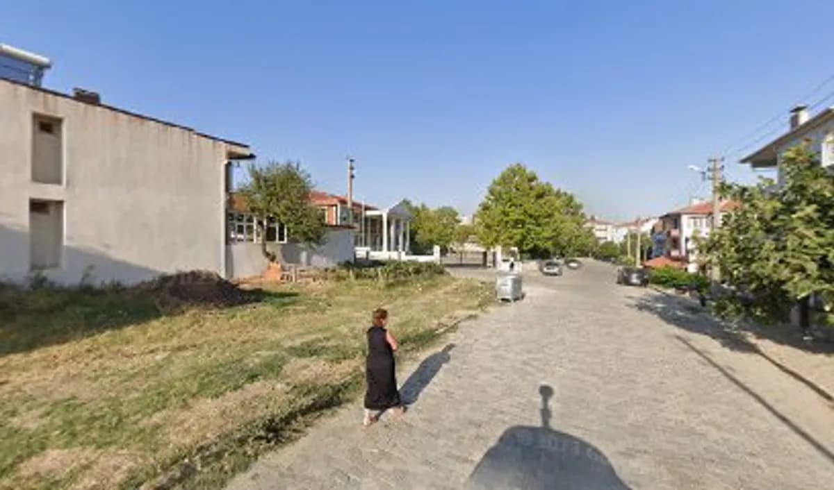 Ella Anaokulu - Photo