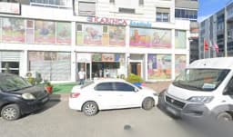 Karinca Anaokulu - Fotoğraf