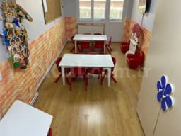 Özel Evim Anaokulu - Photo