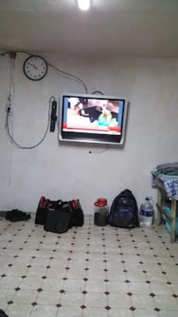 Şehit Faruk Karagöz İlkokulu - Photo