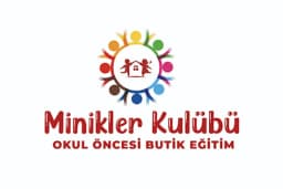 Minikler Kulübü (2-6 Yaş Arası Butik Eğitim Kurumu) - Fotoğraf