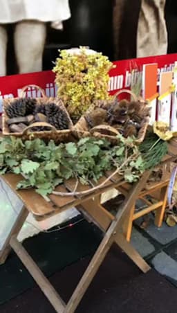 Canım Yavrum Anaokulu - Fotoğraf