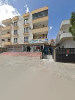 Zübeyde Hanım Anaokulu - Photo