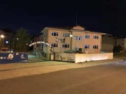 Kapaklı Belediyesi Anaokulu - Fotoğraf