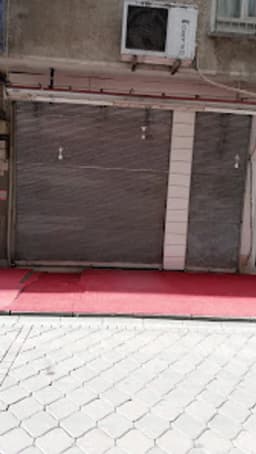 Açelya Anaokulu - Fotoğraf