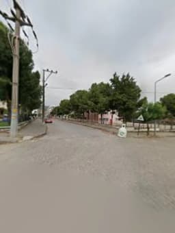 Tire Anaokulu - Fotoğraf