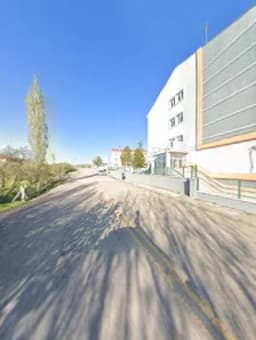 Güleryüz Anaokulları - Uçanyol - Fotoğraf