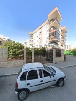 Sığacık 80. Yıl Cumhuriyet İlköğretim Okulu - Fotoğraf