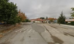 Yenidoğan Anaokulu - Fotoğraf