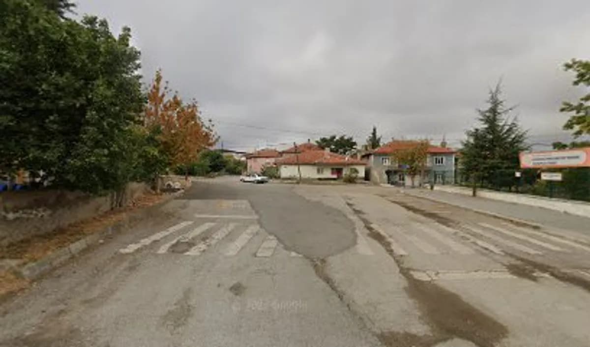 Yenidoğan Anaokulu - Fotoğraf