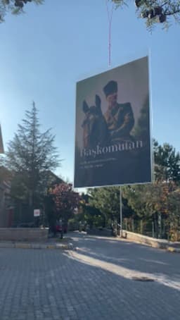 Mutlu Fil Montessori Anaokulu Beytepe Çankaya - Fotoğraf