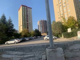 Gelincik Anaokulu - Photo