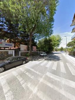 Üsküdar Özel Beylerbeyi Lalebahçesi Anaokulu - Fotoğraf