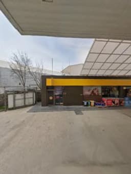 Kızılcahamam İmam Hatip Ortaokulu - Fotoğraf