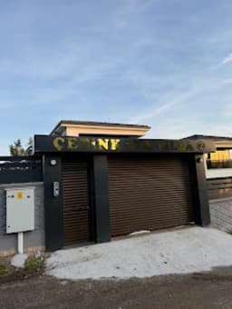 Florya Anaokulu - Fotoğraf