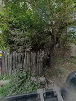 Artvin Lisesi - Fotoğraf