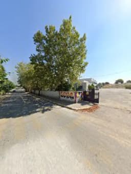 İzmir - Urla Egiad Ortaokulu - Photo