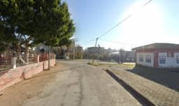 Anamur İsmihan Çerçi Anaokulu - Photo