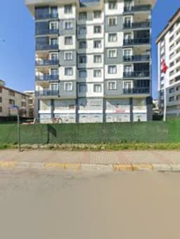 Mucit Yumurcak Anaokulu - Fotoğraf