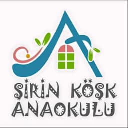 Özel Şirin Köşk Anaokulu - Fotoğraf